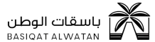 logo2baseqat
